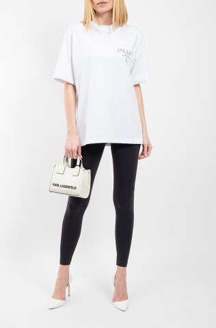 Prada Футболка