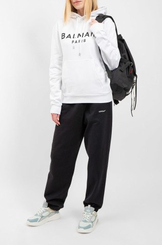 Balmain Худи