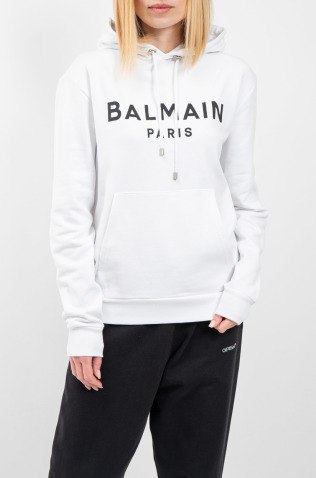 Balmain Худи