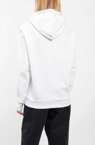 Balmain Худи