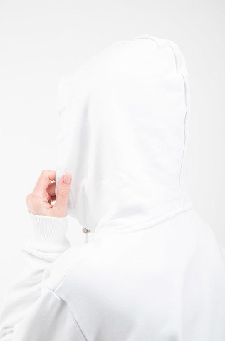 Balmain Худи
