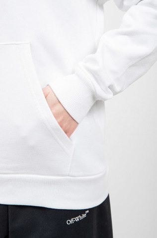 Balmain Худи