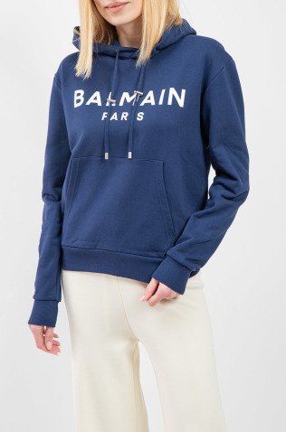 Balmain Худи