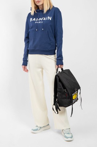 Balmain Худи
