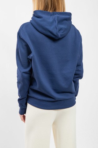 Balmain Худи