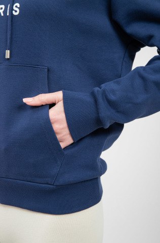 Balmain Худи