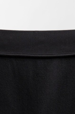 Dolce & Gabbana Спортивная кофта