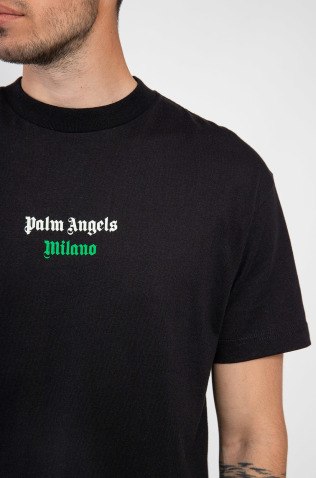 Palm Angels Футболка