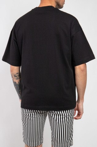 Palm Angels Футболка