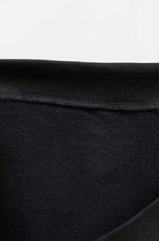 Balenciaga Худи