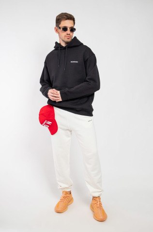 Balenciaga Худи