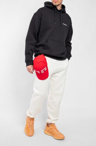 Balenciaga Худи