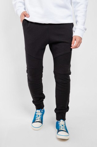 Balmain Спортивные брюки