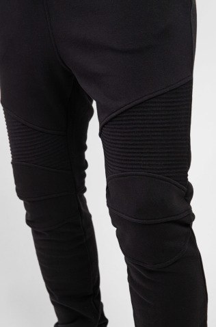 Balmain Спортивные брюки