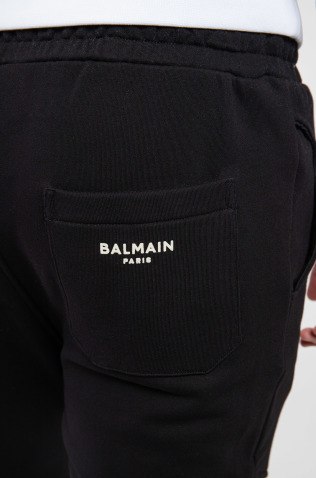 Balmain Спортивные брюки