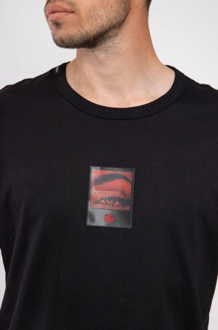 Dolce & Gabbana Футболка