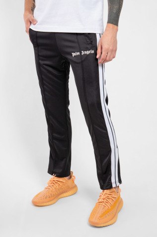 Palm Angels Спортивные брюки