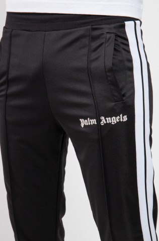 Palm Angels Спортивные брюки