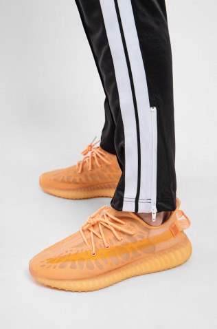 Palm Angels Спортивные брюки