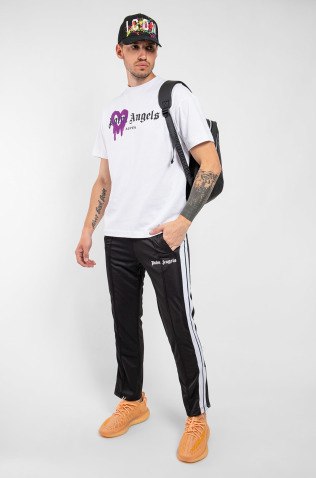 Palm Angels Спортивные брюки