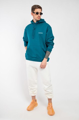Balenciaga Худи