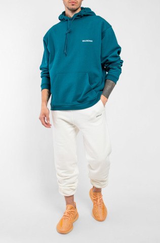 Balenciaga Худи