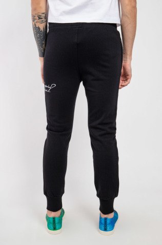 Givenchy Спортивные брюки