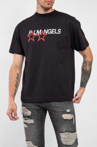 Palm Angels Футболка