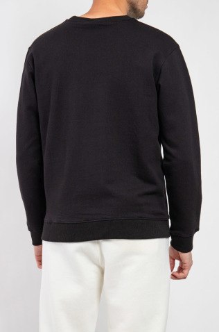 Givenchy Свитшот