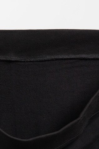 Givenchy Свитшот