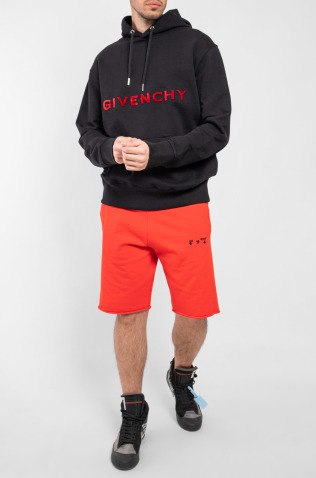 Givenchy Худи