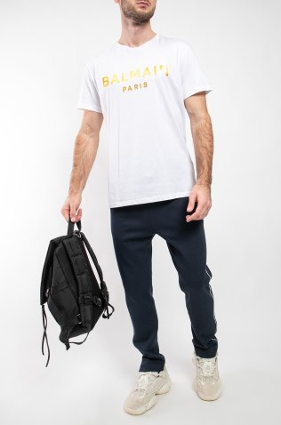 Balmain Футболка