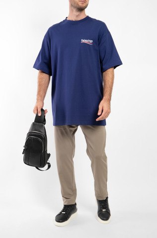 Balenciaga Футболка