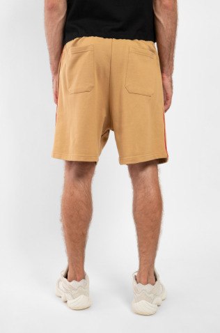 Gucci Шорты