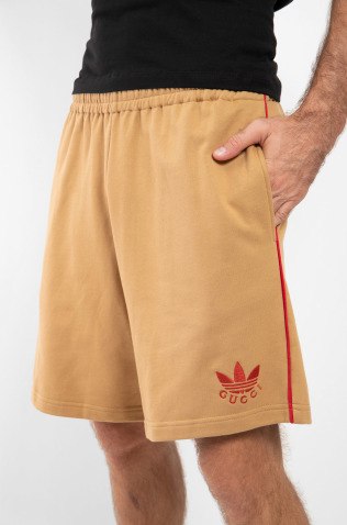 Gucci Шорты