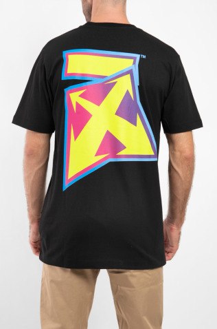 Off-White Футболка