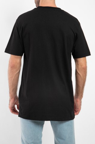 Off-White Футболка