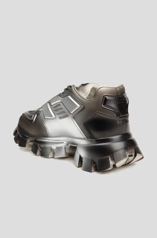 Prada Кроссовки