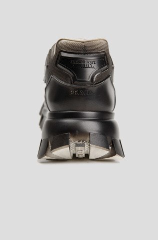 Prada Кроссовки