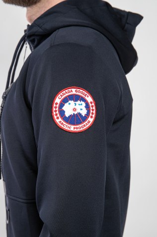 Canada Goose Спортивный костюм