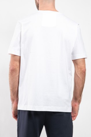 Givenchy Футболка