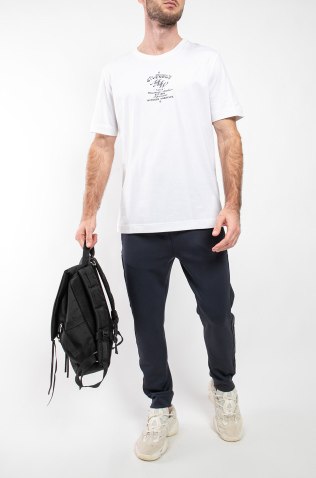 Givenchy Футболка