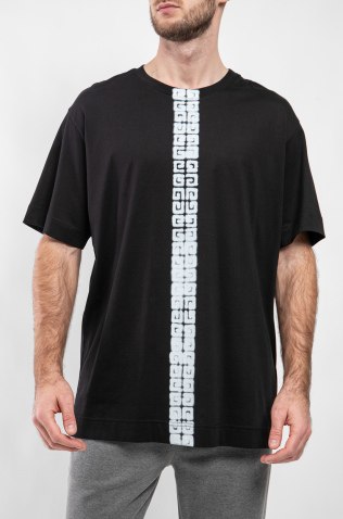Givenchy Футболка