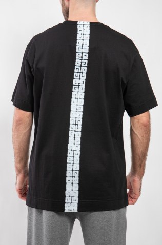 Givenchy Футболка