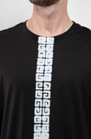 Givenchy Футболка