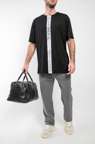Givenchy Футболка