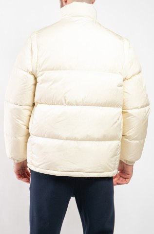 Gucci Пуховик