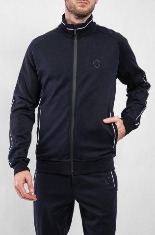 Joop! Спортивный костюм
