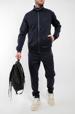 Joop! Спортивный костюм