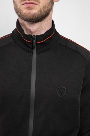 Joop! Спортивный костюм